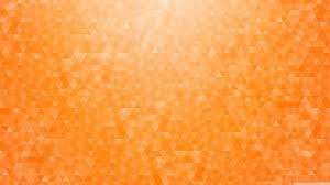 Check spelling or type a new query. Orange Pattern Wallpapers Top Free Orange Pattern Backgrounds Wallpaperaccess