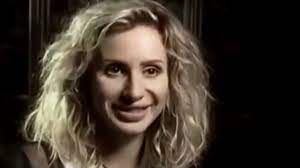 We did not find results for: Svetlana Loboda V Gruppe Via Gra Youtube