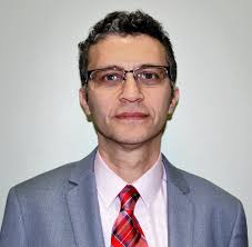 Standing O is back and cheering Brooklyn on! • Brooklyn Paper