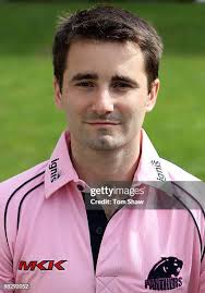 153 Tom Murtagh Photos & High Res Pictures