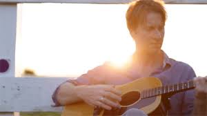 I was preparing some for kikay. This Town Amfm Shazam