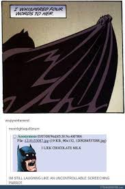 Tumblr Tuesday 7 21 Memes Laugh Tumblr Funny