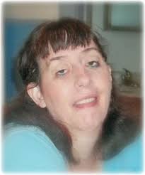 Farber & Otteman Funeral Homes