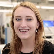 Vertes Research Group