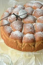 Brioche Buchty A Ig Bas Brioche Buchty Recettes Gastronomiques Recette Ig Bas