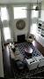 Pictures Of Living Rooms With Brown Sofas