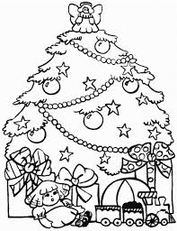 Check spelling or type a new query. Christmas Tree Coloring Pages Coloring And Drawing