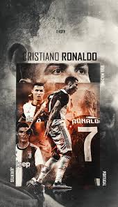 See more ideas about cristiano ronaldo, cristiano ronaldo 7, ronaldo. 4k Wallpapers Wallpaper By Rhgfx Cristiano Ronaldo Facebook