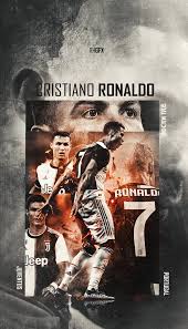 Cr7 4k wallpapers top free cr7 4k backgrounds wallpaperaccess. 4k Wallpapers Wallpaper By Rhgfx Cristiano Ronaldo Facebook