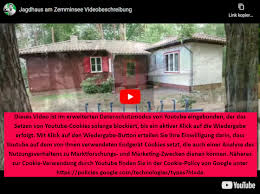 According to varshavski, the medical information. Youtube