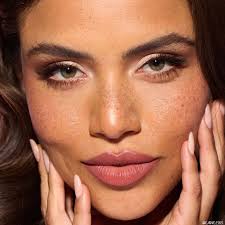 Sherri Jessee's Beauty Tips for the New Year