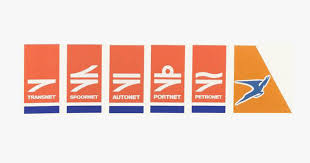10 transnet logos ranked in order of popularity and relevancy. Transnet Logopedia Fandom