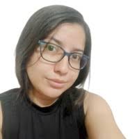 20+ perfiles de «Caicedo Yela»