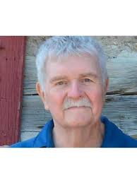 Albert Betts Obituary (1947