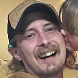 Zachary Nolan Obituary (1997