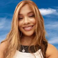 90+ "Tawanna" profiles