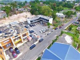 National building bill 2016 tabled edition. 1 Westley Road Mandeville Manchester Parish Land For Sale Realestate Com Au