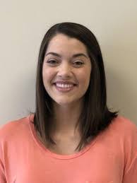 Patrice Curtis's Instagram, Twitter & Facebook