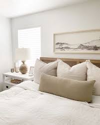 Beige rooms i love, followed by 10346 people on pinterest. Pinterest Camilleelyse Neutral Bedroom Decor Beige Bedroom Decor Home Decor Near Me