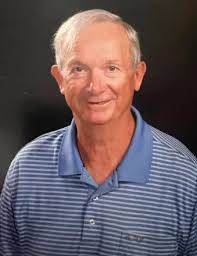 Search Charles Busch Obituaries and Funeral Services