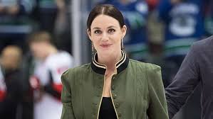 Tessa is a tool to discretise a given freeform surface or to define a new surface from the ground up tessa can be a material product developed by setting up a manufacturing and construction process. Ice Dance Star Tessa Virtue Expanding Her Mind In Queen S Executive Mba Program Cbc Sports