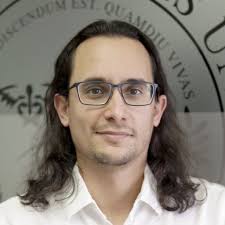 Eliut RIVERA-SEGARRA