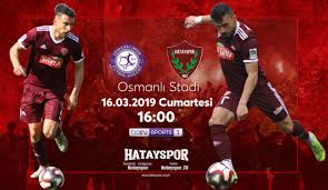 Хатайспор суперлига 14.02.2021 хатайспор 0:0 аланьяспор суперлига 06.02.2021 касымпаша 1:4. Mehmet Dingil Mehmettdingil Twitter