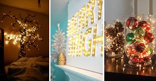 Click the register link above to proceed. 50 Trendy And Beautiful Diy Christmas Lights Decoration Ideas In 2021