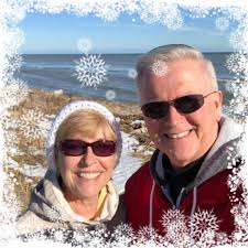 Recommendations for WiFi provider near East Sauk Road?