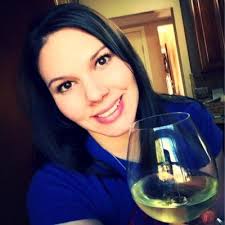 Gilda Ryan (@2greenwins)