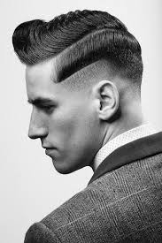 Hair by Paul Mac. Paul Mac Special. Cork Ireland