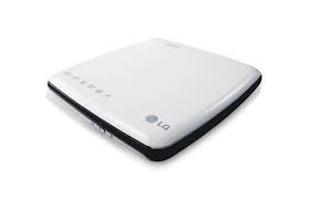 GP08NU10 | LG ELECTRONICS Belgique