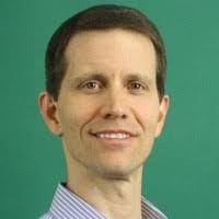 John Lydick's Instagram, Twitter & Facebook