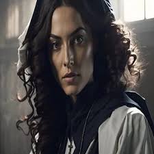 Follow me and check out my other posts for more