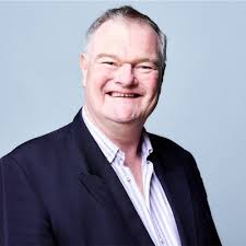 A massive thank you to all the kind and generous people for sponsoring our… 