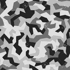 Customize your desktop, mobile phone and tablet with our camo wallpapers now! Geometric Camouflage Background Modern Fashion Wallpaper Army Royalty Free Cliparts Vectors And Stock Illustration Image 113635513