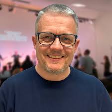 Wellspring Church Center