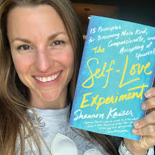 40 Years of Lessons, Quotes, & Thoughts