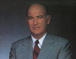 George Ditz Obituary (2006)