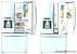 Chest Freezer Condenser Coils