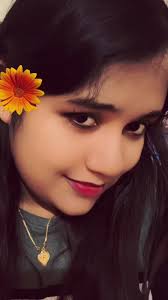 ‏#দেখলে_তোমাই_দিলে_লাগে_টান_ও_জানেমান