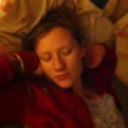 Laurel Kidd (laurellkidd)