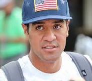 Image result for when is the next big break on the golf channel