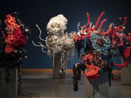 Choose from a wide range of paintings from amazing painters, prices, offers. How The Arts Can Help You To Craft A Successful Research Career