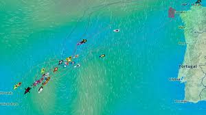 1 historians have always been aware of widespread resistance to the revolution. Vendee Globe Wetter Die Ziehharmonika Phase Float Magazin