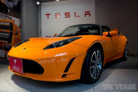 Tesla Wants To Kill Gasoline By Sharing Its Electric Car Technology With Everyone Tesla Tesla Roadster Tesla Motors