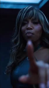 This the joint you gotta SING & aggressively point at ya significant other  on! 😭, Mo & Bran really FED (and continue to feed) US! 👑💐, Grateful to  have had the opportunity to honor R&B royalty with ...