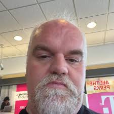 Cách nó bắt đầu so với. nó diễn ra như thế nào 🤓