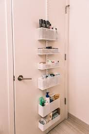 Sierra Ryals (sierraroseryals)