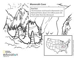 We did not find results for: Mammoth Cave National Geographic Society